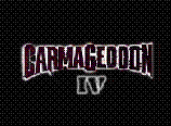 Carmageddon IV